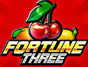 Fortune Three